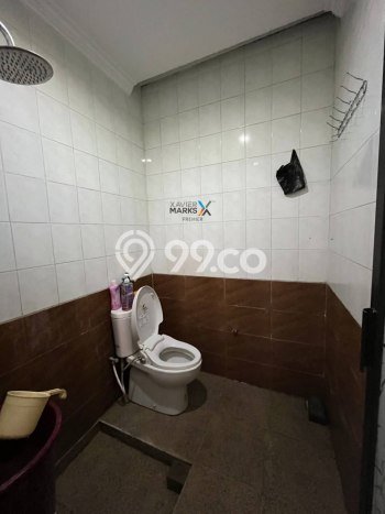 Dijual Rumah Minimalis Bagus Punya 3 KT di Blimbing Malang SHM Dijual Rumah Minimalis Bagus Punya 3 KT di Blimbing Malang SHM