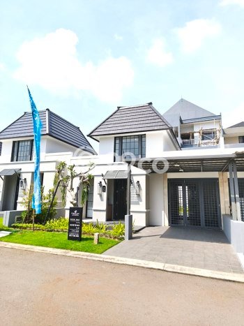 Hot Offer Hunian Mewah Ideal dan Luas di Dau, Malang Hot Offer Hunian Mewah Ideal dan Luas di Dau, Malang