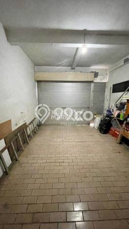 Hot Offer Hunian Premium Ideal dan Luas di Sukun, Malang Hot Offer Hunian Premium Ideal dan Luas di Sukun, Malang