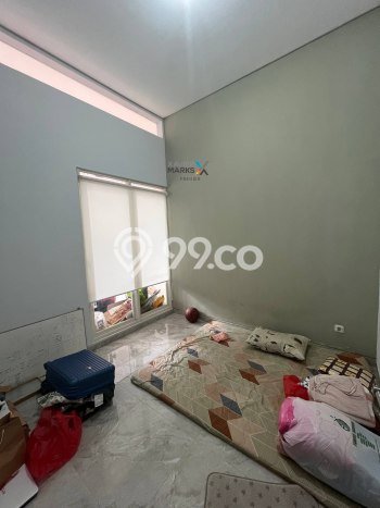 Rumah Minimalis 3 Kamar LT 84m2 di Dieng Rumah Minimalis 3 Kamar LT 84m2 di Dieng