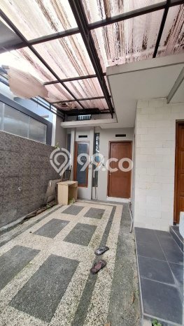Best Deal Hunian Mewah Ideal dan Luas di Lowokwaru, Malang Best Deal Hunian Mewah Ideal dan Luas di Lowokwaru, Malang