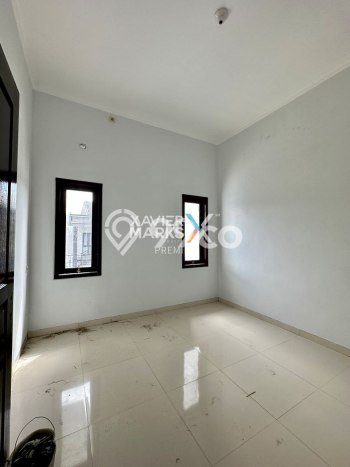 Dijual Rumah 3 Kamar Lokasi Strategis Nyaman dan Strategis di Lowokwaru Dijual Rumah 3 Kamar Lokasi Strategis Nyaman dan Strategis di Lowokwaru