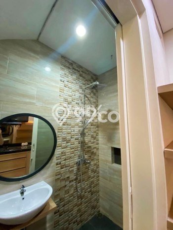Dijual Cepat Rumah Bagus Siap Huni LB 80m2 di Blimbing, Malang Dijual Cepat Rumah Bagus Siap Huni LB 80m2 di Blimbing, Malang