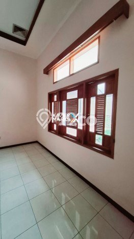 Hunian Eksklusif Siap Huni LT 600m2 di Blimbing, Malang Hunian Eksklusif Siap Huni LT 600m2 di Blimbing, Malang