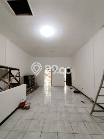 Ruko Dijual Lokasi Emas di Klojen Luas 300m2 Ruko Dijual Lokasi Emas di Klojen Luas 300m2