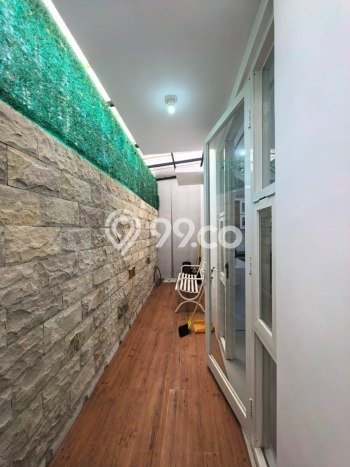 Vila Premium Kawasan , Area 81m2m², Dekat Malang, Malang Vila Premium Kawasan , Area 81m2m², Dekat Malang, Malang