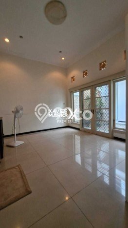 Sewa Rumah Harga Terjangkau di Dieng Malang dengan 4 KT Sewa Rumah Harga Terjangkau di Dieng Malang dengan 4 KT