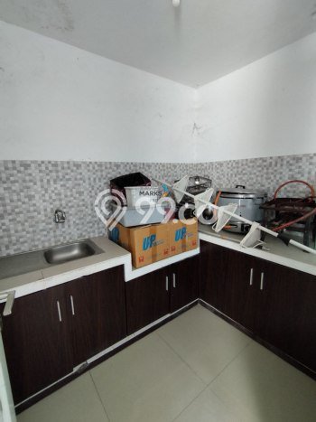 Rumah Strategis Minimalis Lb 85m2 di Blimbing, Malang Rumah Strategis Minimalis Lb 85m2 di Blimbing, Malang