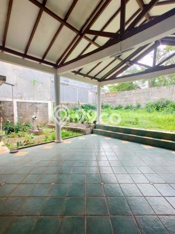 Sewa Rumah Murah di Bintaro Tangerang Selatan dengan 3 KT Sewa Rumah Murah di Bintaro Tangerang Selatan dengan 3 KT