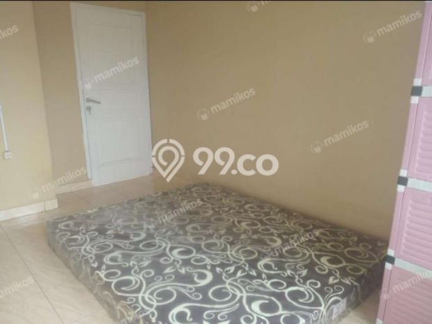INVESTASI MENGUNTUNGKAN! Komersial di Bintaro, Luas 200m², Potensi Profit Tinggi INVESTASI MENGUNTUNGKAN! Komersial di Bintaro, Luas 200m², Potensi Profit Tinggi
