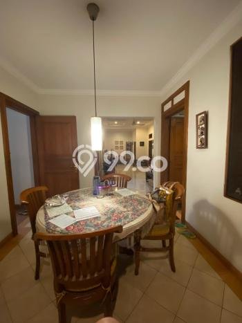 DIJUAL CEPAT! Rumah Modern area Rempoa, Tangerang, LT 255m² Bangunan 254m² BISA KPR! DIJUAL CEPAT! Rumah Modern area Rempoa, Tangerang, LT 255m² Bangunan 254m² BISA KPR!