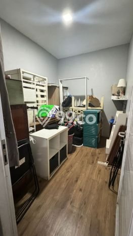 Jual Rumah Minimalis Bagus Punya 5 KT di Pondok Aren Tangerang Selatan SHM Jual Rumah Minimalis Bagus Punya 5 KT di Pondok Aren Tangerang Selatan SHM