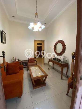 DIJUAL CEPAT! Rumah Modern area Rempoa, Tangerang, LT 255m² Bangunan 254m² BISA KPR! DIJUAL CEPAT! Rumah Modern area Rempoa, Tangerang, LT 255m² Bangunan 254m² BISA KPR!