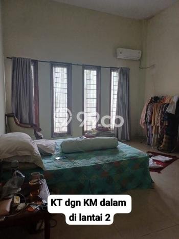Hunian Super Elit dengan Akses Paling Strategis di Gading Serpong, Tangerang Hunian Super Elit dengan Akses Paling Strategis di Gading Serpong, Tangerang