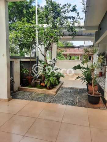 Dijual Rumah Premium dengan Fasilitas Sekitar Lengkap di Pesanggrahan, Jakarta Selatan Dijual Rumah Premium dengan Fasilitas Sekitar Lengkap di Pesanggrahan, Jakarta Selatan