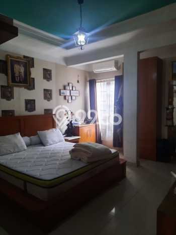 Dijual Rumah Premium dengan Fasilitas Sekitar Lengkap di Pesanggrahan, Jakarta Selatan Dijual Rumah Premium dengan Fasilitas Sekitar Lengkap di Pesanggrahan, Jakarta Selatan