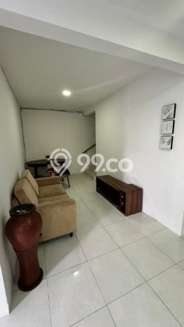 Jual Rumah Minimalis Bagus Punya 5 KT di Pondok Aren Tangerang Selatan SHM Jual Rumah Minimalis Bagus Punya 5 KT di Pondok Aren Tangerang Selatan SHM