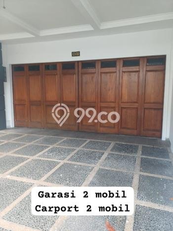 Hunian Super Elit dengan Akses Paling Strategis di Gading Serpong, Tangerang Hunian Super Elit dengan Akses Paling Strategis di Gading Serpong, Tangerang