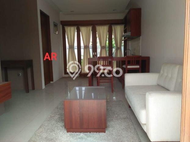 Rumah 2 KT 1 KM View Gunung di Pondok Aren, Tangerang Selatan Rumah 2 KT 1 KM View Gunung di Pondok Aren, Tangerang Selatan