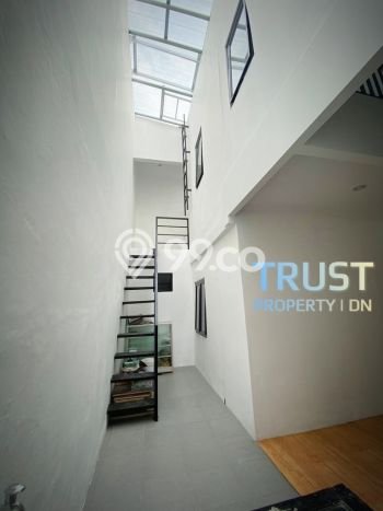 Rumah Area Strategis kawasan Bintaro, Tangerang Selatan, Luas 120m² LB 160m² Rumah Area Strategis kawasan Bintaro, Tangerang Selatan, Luas 120m² LB 160m²