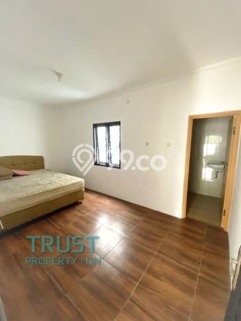 Rumah Area Strategis kawasan Bintaro, Tangerang Selatan, Luas 120m² LB 160m² Rumah Area Strategis kawasan Bintaro, Tangerang Selatan, Luas 120m² LB 160m²