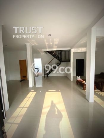 Rumah Area Strategis kawasan Bintaro, Tangerang Selatan, Luas 120m² LB 160m² Rumah Area Strategis kawasan Bintaro, Tangerang Selatan, Luas 120m² LB 160m²