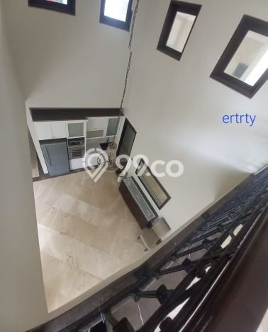 Dijual Rumah Luas Elegan Dengan View Cantik di Kemang, Jakarta Selatan Dijual Rumah Luas Elegan Dengan View Cantik di Kemang, Jakarta Selatan