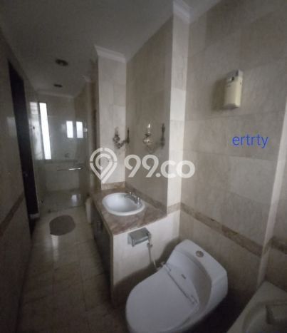 Dijual Rumah Luas Elegan Dengan View Cantik di Kemang, Jakarta Selatan Dijual Rumah Luas Elegan Dengan View Cantik di Kemang, Jakarta Selatan