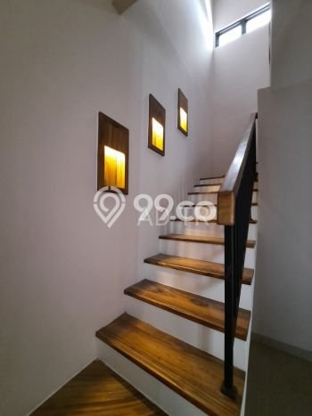 For Sale Rumah 3 Kamar Lokasi Strategis Bagus dan Strategis di Ciputat For Sale Rumah 3 Kamar Lokasi Strategis Bagus dan Strategis di Ciputat