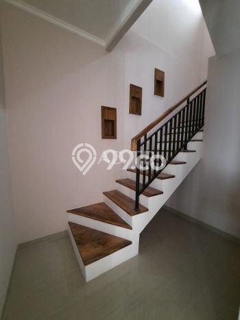 For Sale Rumah 3 Kamar Lokasi Strategis Bagus dan Strategis di Ciputat For Sale Rumah 3 Kamar Lokasi Strategis Bagus dan Strategis di Ciputat