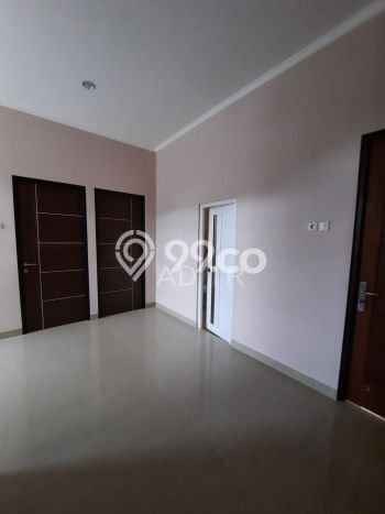 For Sale Rumah 3 Kamar Lokasi Strategis Bagus dan Strategis di Ciputat For Sale Rumah 3 Kamar Lokasi Strategis Bagus dan Strategis di Ciputat