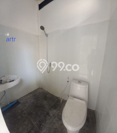 For Sale Hunian Rumah Nyaman 2 KT di Ciganjur, Jakarta Selatan For Sale Hunian Rumah Nyaman 2 KT di Ciganjur, Jakarta Selatan