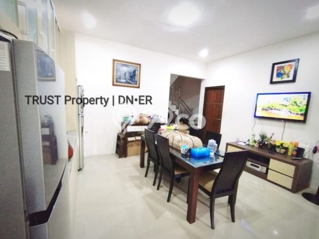 HARGA SPECIAL! Rumah Asri area Sektor 9-Bintaro, Tangerang Selatan, Luas 96m² LB 180m² BISA KPR! HARGA SPECIAL! Rumah Asri area Sektor 9-Bintaro, Tangerang Selatan, Luas 96m² LB 180m² BISA KPR!