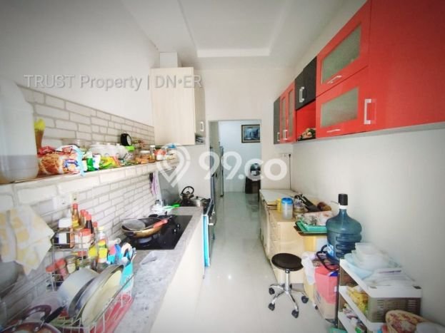 HARGA SPECIAL! Rumah Asri area Sektor 9-Bintaro, Tangerang Selatan, Luas 96m² LB 180m² BISA KPR! HARGA SPECIAL! Rumah Asri area Sektor 9-Bintaro, Tangerang Selatan, Luas 96m² LB 180m² BISA KPR!