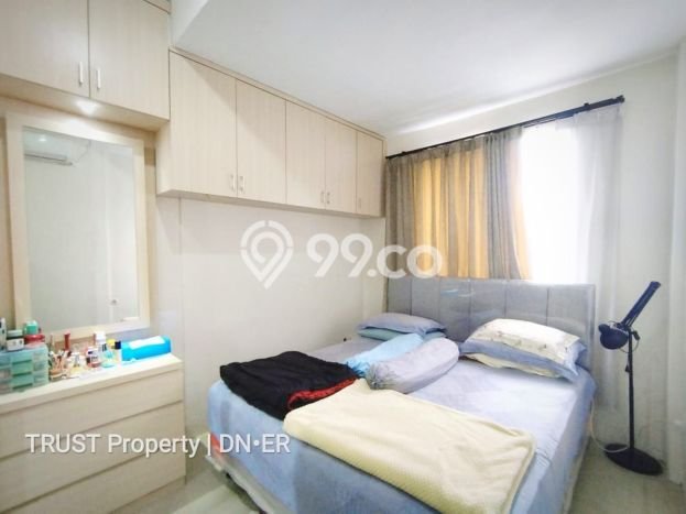 HARGA SPECIAL! Rumah Asri area Sektor 9-Bintaro, Tangerang Selatan, Luas 96m² LB 180m² BISA KPR! HARGA SPECIAL! Rumah Asri area Sektor 9-Bintaro, Tangerang Selatan, Luas 96m² LB 180m² BISA KPR!