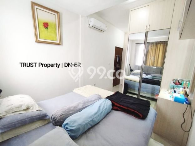 HARGA SPECIAL! Rumah Asri area Sektor 9-Bintaro, Tangerang Selatan, Luas 96m² LB 180m² BISA KPR! HARGA SPECIAL! Rumah Asri area Sektor 9-Bintaro, Tangerang Selatan, Luas 96m² LB 180m² BISA KPR!