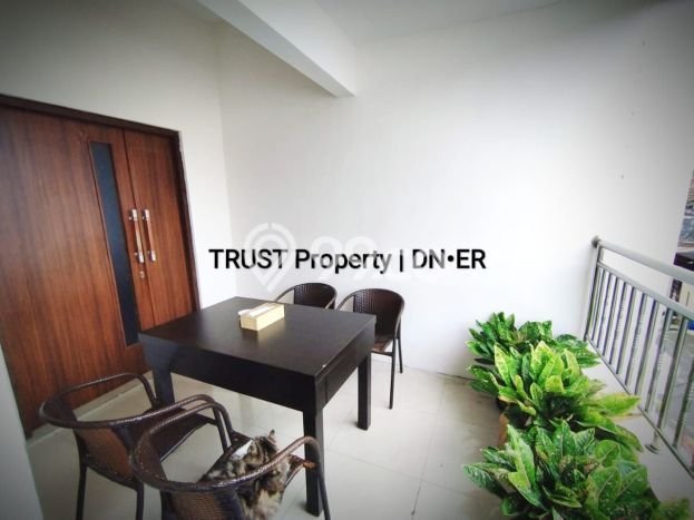 HARGA SPECIAL! Rumah Asri area Sektor 9-Bintaro, Tangerang Selatan, Luas 96m² LB 180m² BISA KPR! HARGA SPECIAL! Rumah Asri area Sektor 9-Bintaro, Tangerang Selatan, Luas 96m² LB 180m² BISA KPR!