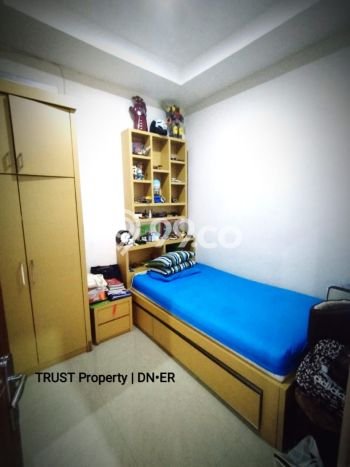 HARGA SPECIAL! Rumah Asri area Sektor 9-Bintaro, Tangerang Selatan, Luas 96m² LB 180m² BISA KPR! HARGA SPECIAL! Rumah Asri area Sektor 9-Bintaro, Tangerang Selatan, Luas 96m² LB 180m² BISA KPR!