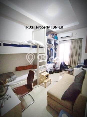 HARGA SPECIAL! Rumah Asri area Sektor 9-Bintaro, Tangerang Selatan, Luas 96m² LB 180m² BISA KPR! HARGA SPECIAL! Rumah Asri area Sektor 9-Bintaro, Tangerang Selatan, Luas 96m² LB 180m² BISA KPR!