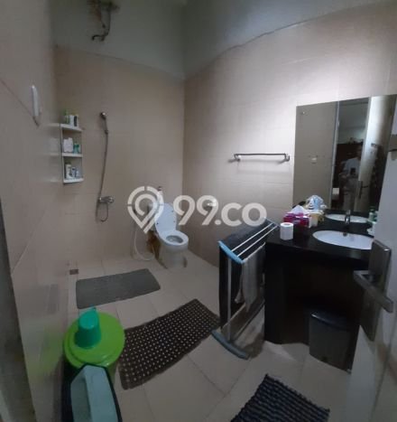Siap Huni Rumah Mewah 5 Kamar di Cilandak Dekat ke Mana Pun Siap Huni Rumah Mewah 5 Kamar di Cilandak Dekat ke Mana Pun