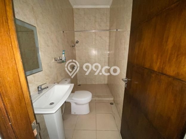 Dijual Rumah Mewah Megah Dengan View Eksklusif di Sektor 9-Bintaro, Tangerang Selatan Dijual Rumah Mewah Megah Dengan View Eksklusif di Sektor 9-Bintaro, Tangerang Selatan