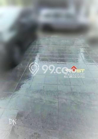 Jual Rumah Modern 4 KT di Graha Raya, Tangerang Jual Rumah Modern 4 KT di Graha Raya, Tangerang