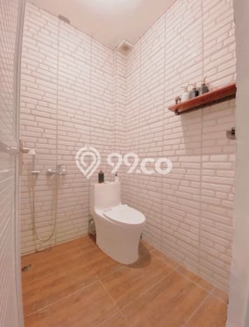 Komersial Paling Dicari LB 290m2 Dijual di Pesanggrahan Komersial Paling Dicari LB 290m2 Dijual di Pesanggrahan
