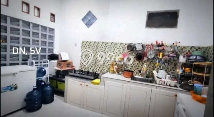 Kesempatan Memiliki Rumah Terawat di Kawasan Sudimara, Tangerang Kesempatan Memiliki Rumah Terawat di Kawasan Sudimara, Tangerang