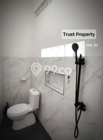 Kesempatan Memiliki Rumah Terawat di Kawasan Sudimara, Tangerang Kesempatan Memiliki Rumah Terawat di Kawasan Sudimara, Tangerang