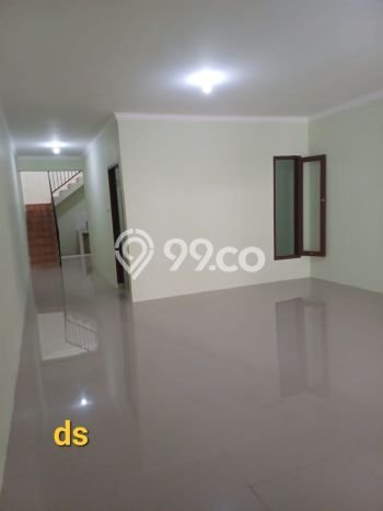 PENAWARAN TERBAIK! Rumah Premium di Bintaro, Luas 94m² Bangunan 130m² PENAWARAN TERBAIK! Rumah Premium di Bintaro, Luas 94m² Bangunan 130m²
