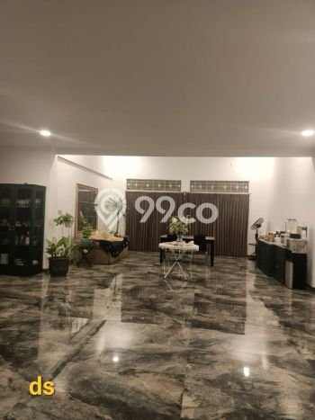 Hunian Super Elit dengan Akses Paling Strategis di Bukit Sentul, Bogor Hunian Super Elit dengan Akses Paling Strategis di Bukit Sentul, Bogor