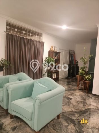 Hunian Super Elit dengan Akses Paling Strategis di Bukit Sentul, Bogor Hunian Super Elit dengan Akses Paling Strategis di Bukit Sentul, Bogor