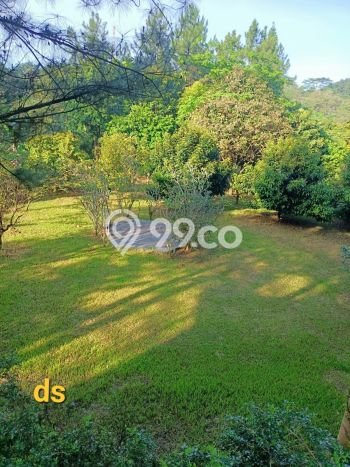 Hunian Super Elit dengan Akses Paling Strategis di Bukit Sentul, Bogor Hunian Super Elit dengan Akses Paling Strategis di Bukit Sentul, Bogor