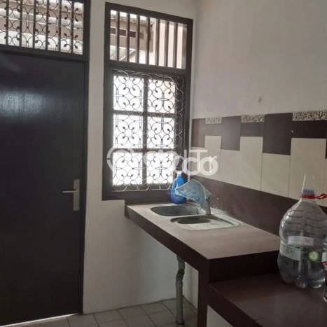 Hunian Super Mewah dengan Akses Paling Strategis di Sektor 2 - Bintaro, Jakarta Selatan Hunian Super Mewah dengan Akses Paling Strategis di Sektor 2 - Bintaro, Jakarta Selatan